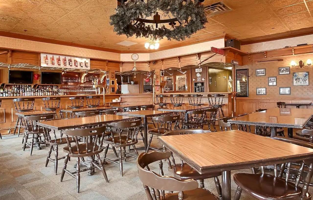 Best Western Gold Rush Inn Whitehorse Buitenkant foto