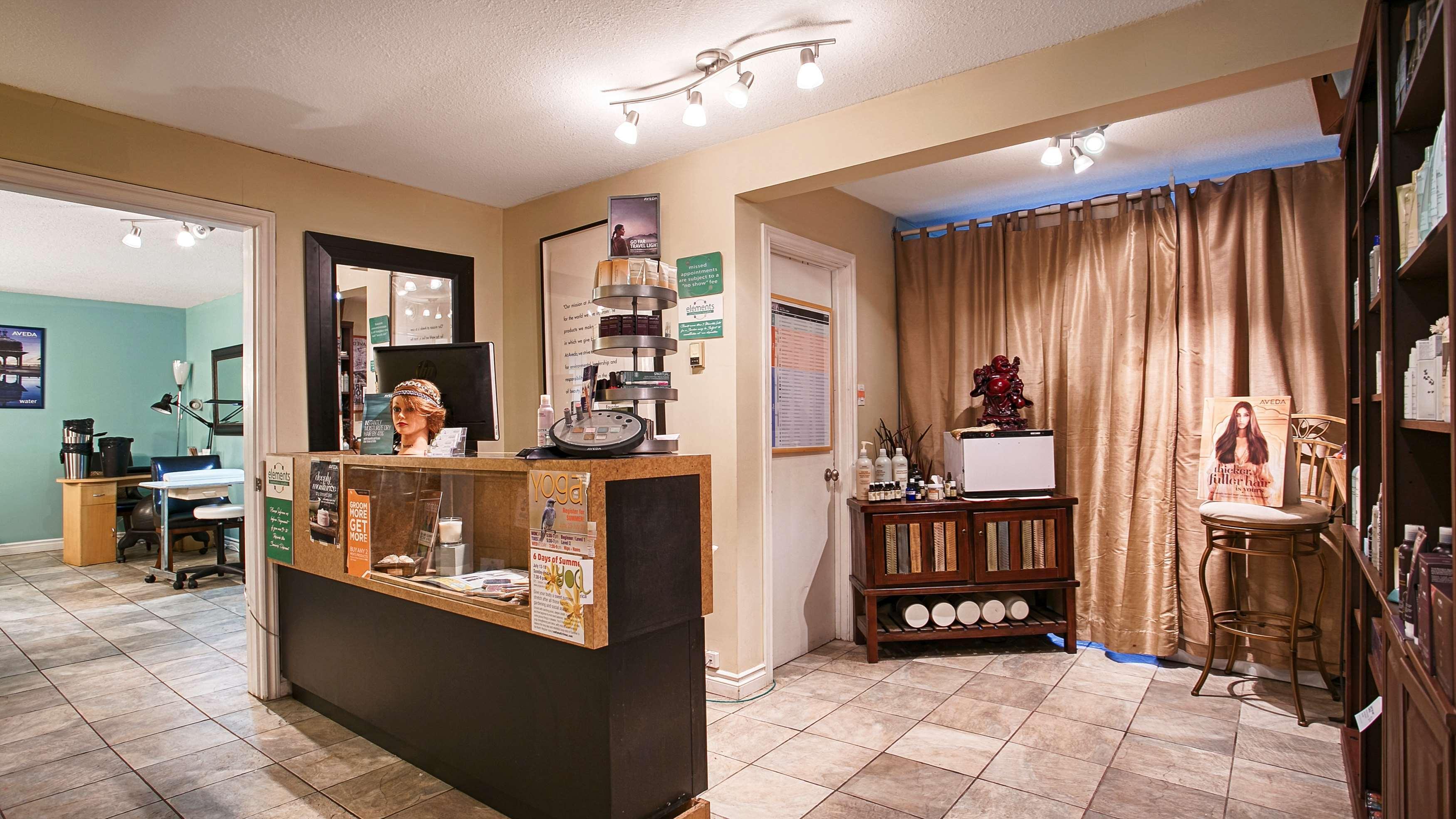 Best Western Gold Rush Inn Whitehorse Buitenkant foto